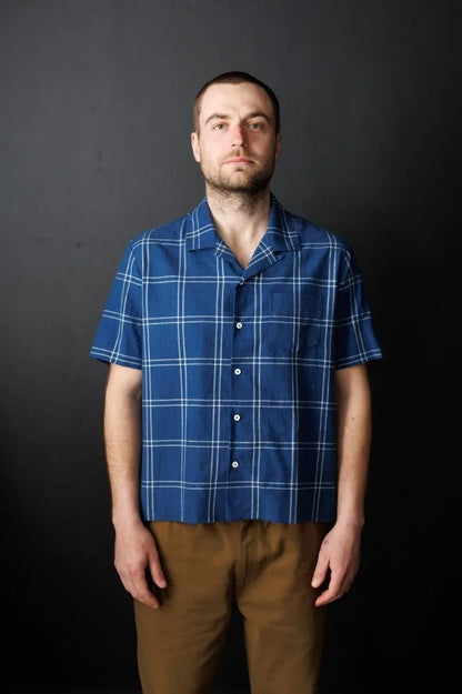 Merchant & Mills - The All State
