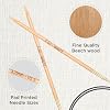 Knit Pro Circular Needles