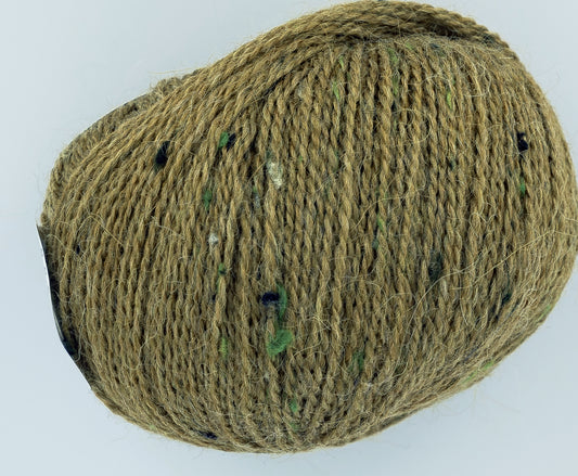 King Cole Homespun DK