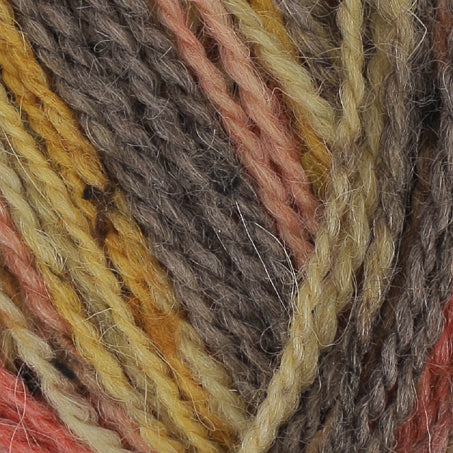 King Cole Homespun Prism DK