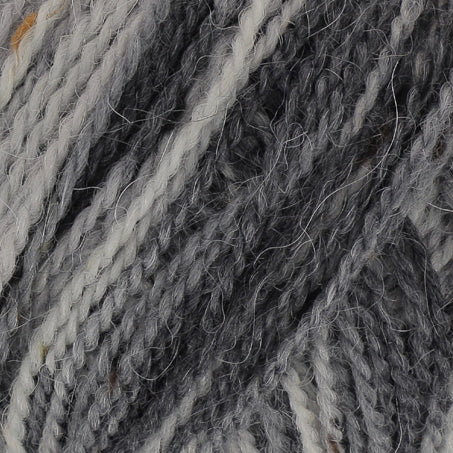 King Cole Homespun Prism DK