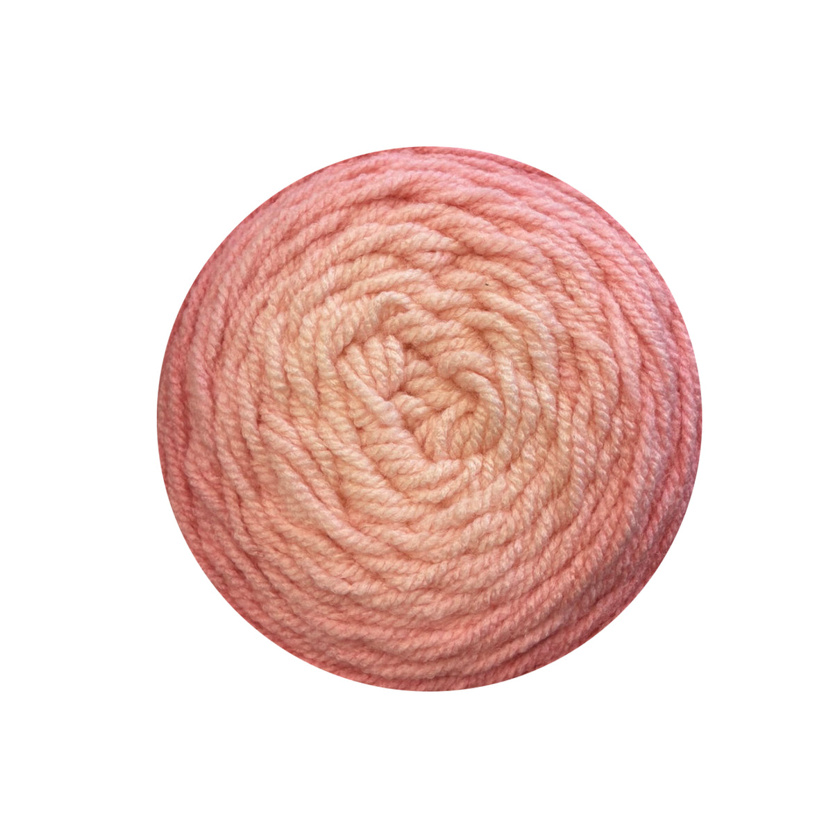 Stylecraft Horizon Chunky Yarn - Pinks (5556)