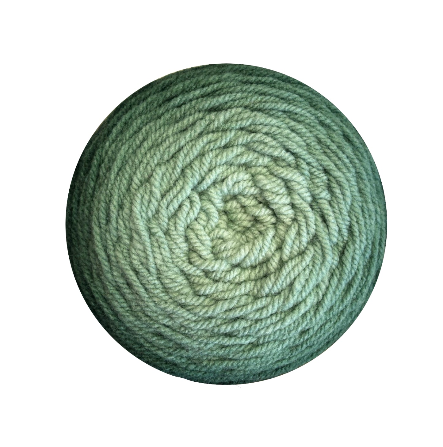 Stylecraft Horizon Chunky