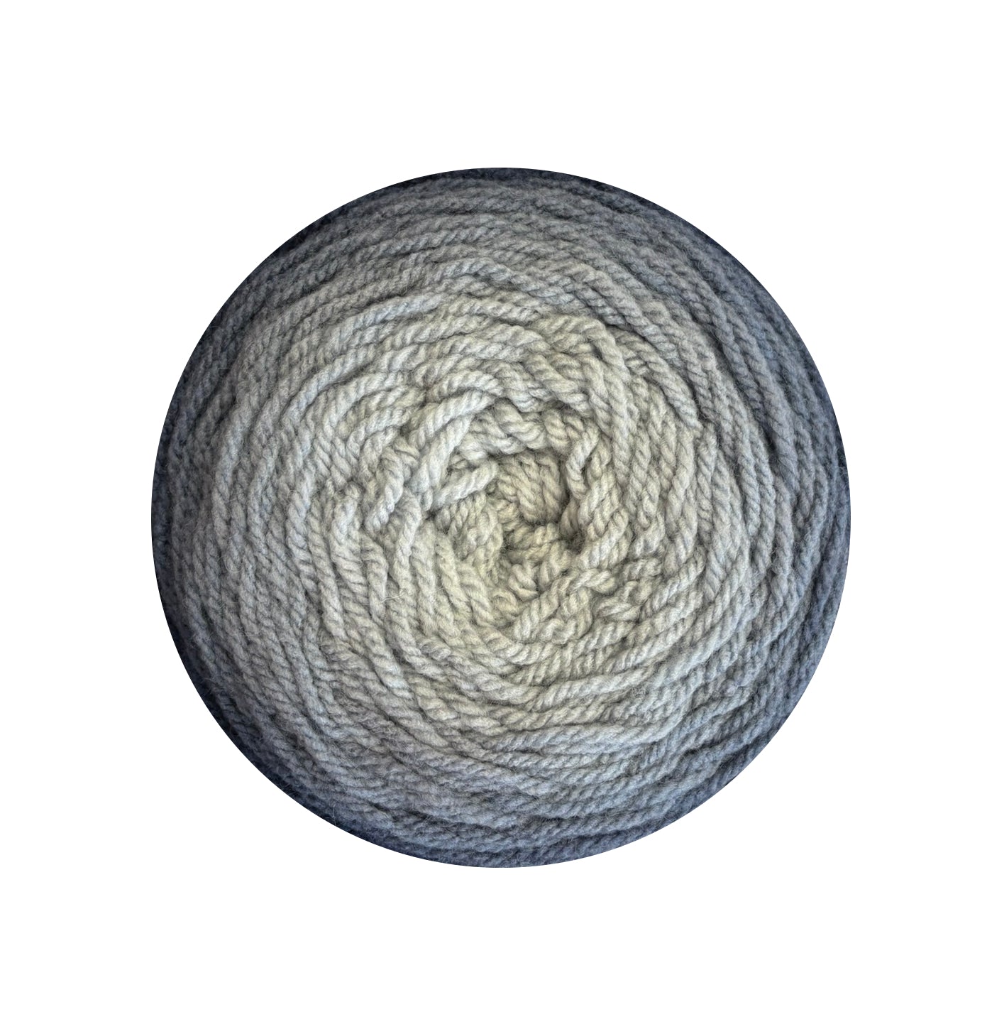 Stylecraft Horizon Chunky
