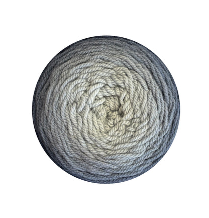 Stylecraft Horizon Chunky