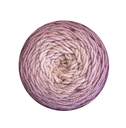Stylecraft Horizon Chunky
