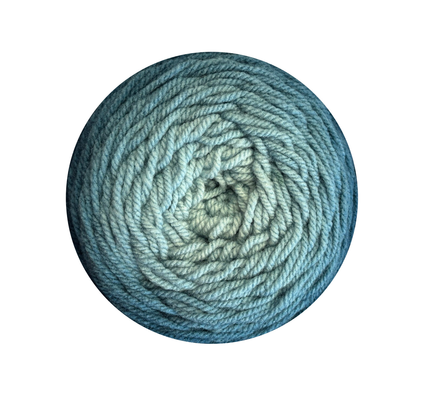 Stylecraft Horizon Chunky