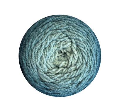 Stylecraft Horizon Chunky
