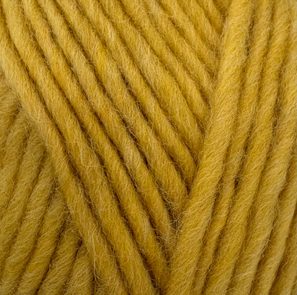 Stylecraft Flóki