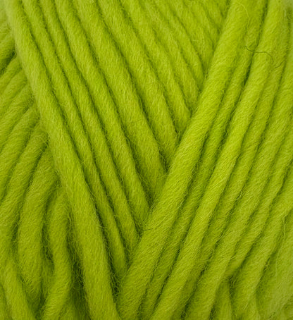Stylecraft Flóki