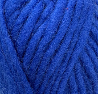 Stylecraft Flóki