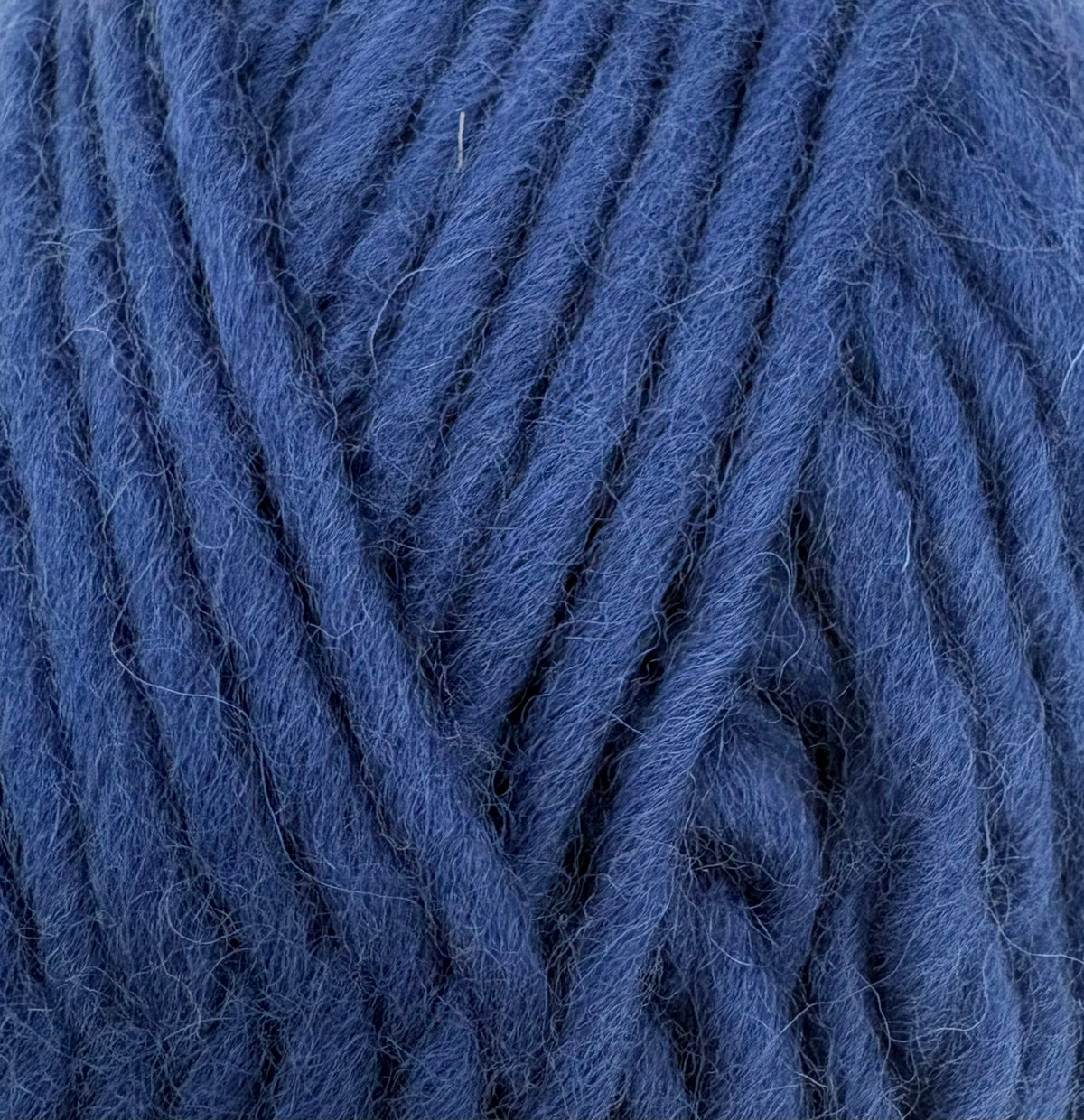 Stylecraft Flóki