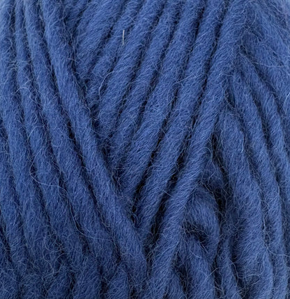 Stylecraft Flóki