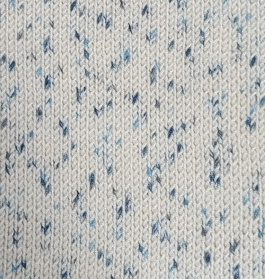 Stylecraft Bambino Dotty DK