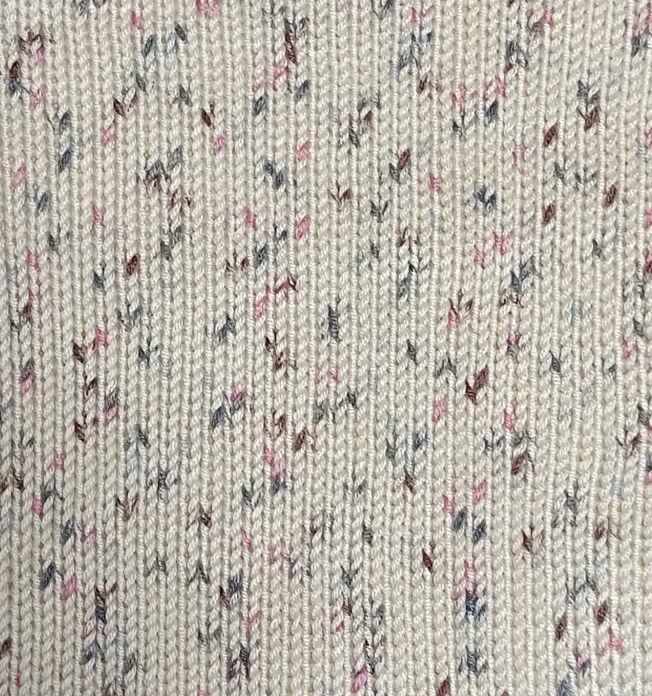 Stylecraft Bambino Dotty DK