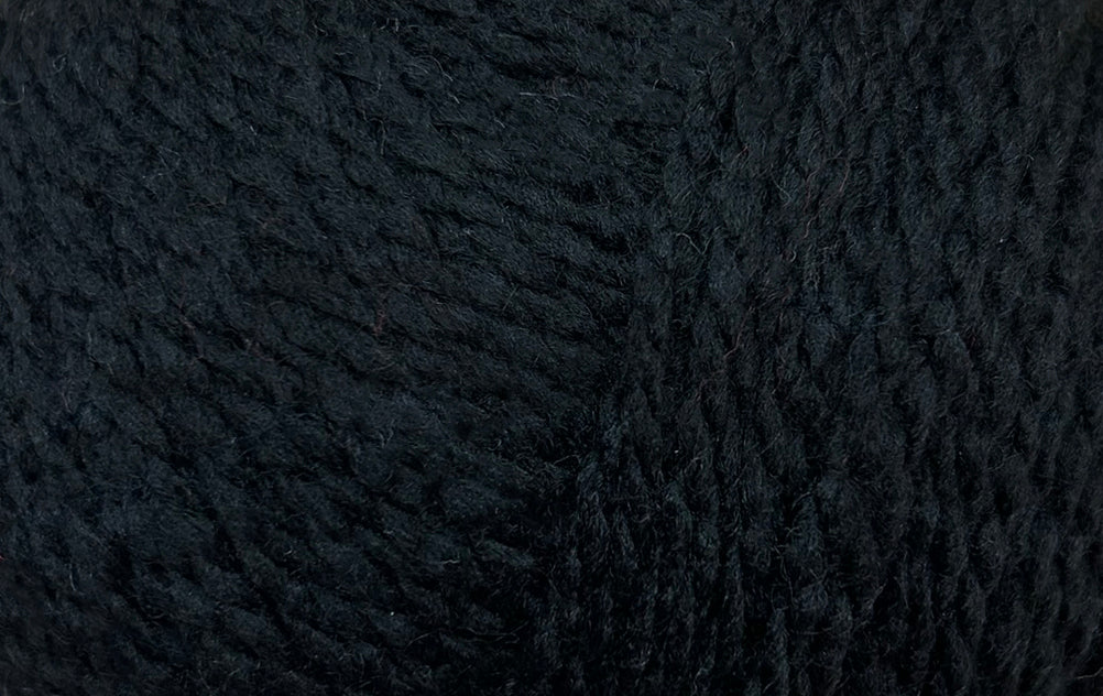 Stylecraft Softie Chunky