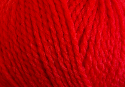 Stylecraft Softie Chunky