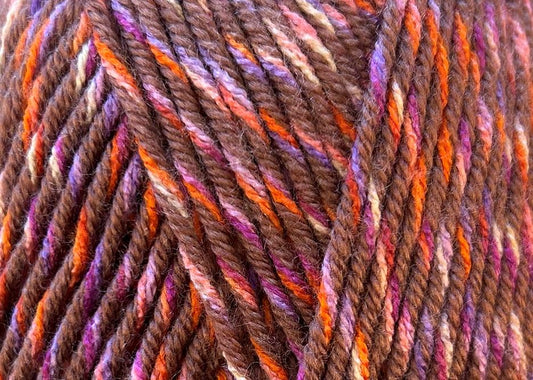 Stylecraft Bella Bella Chunky