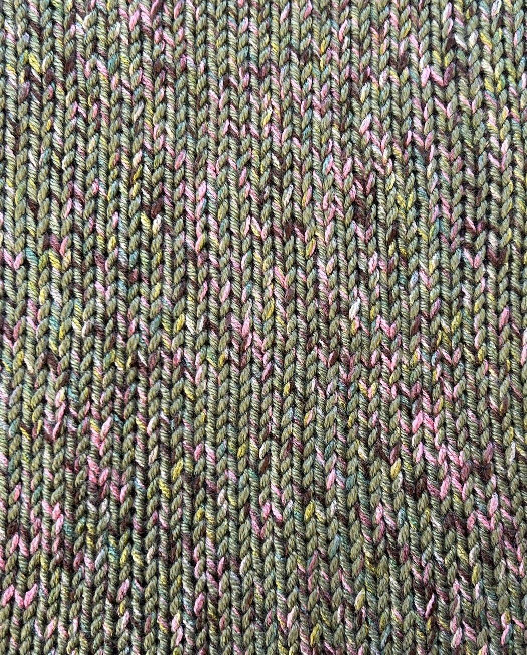 Stylecraft Bella Bella Chunky
