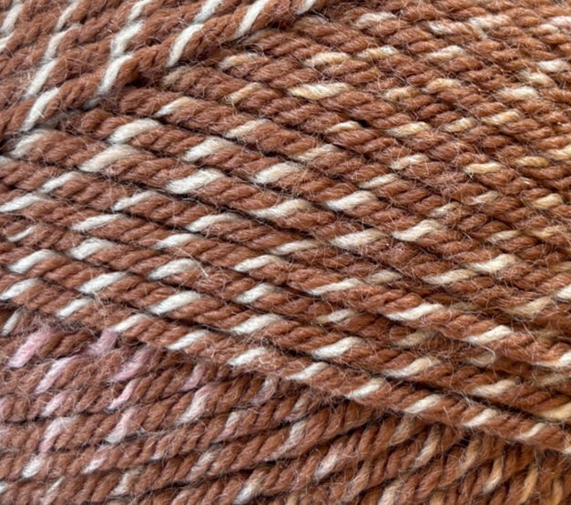 Stylecraft Moorland Chunky