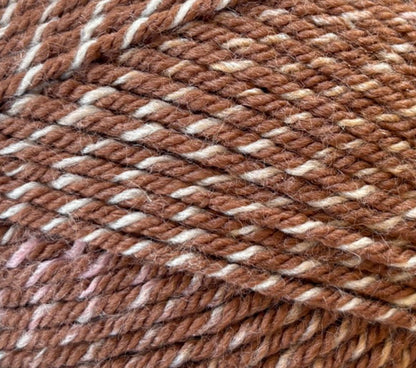 Stylecraft Moorland Chunky