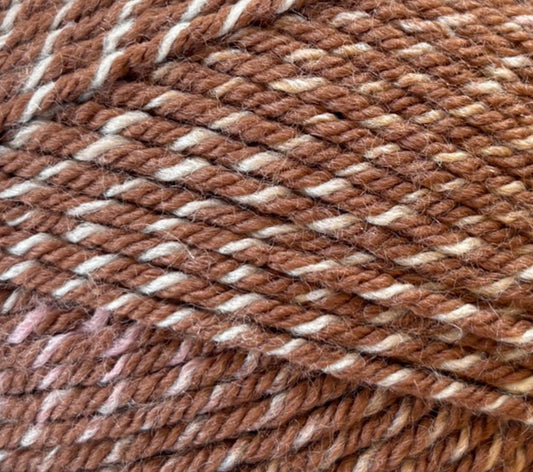 Stylecraft Moorland Chunky
