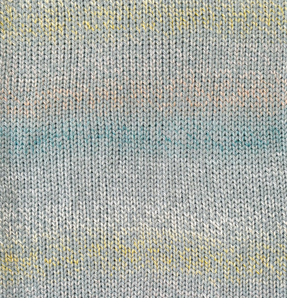 Stylecraft Moorland Chunky