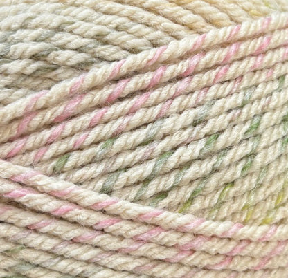 Stylecraft Moorland Chunky