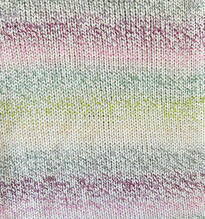 Stylecraft Moorland Chunky