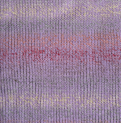 Stylecraft Moorland Chunky