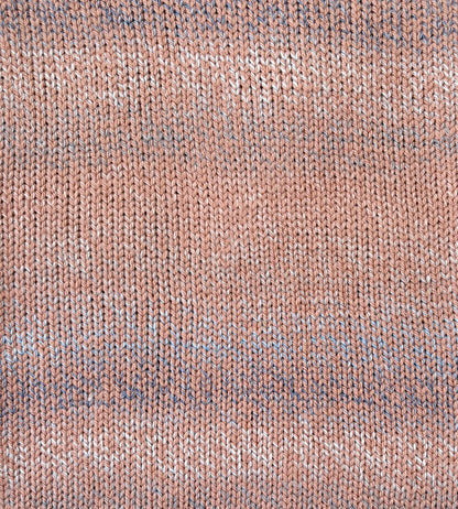 Stylecraft Moorland Chunky