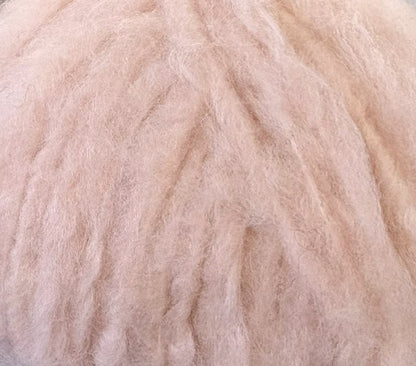 Stylecraft Cloudlike Super Chunky