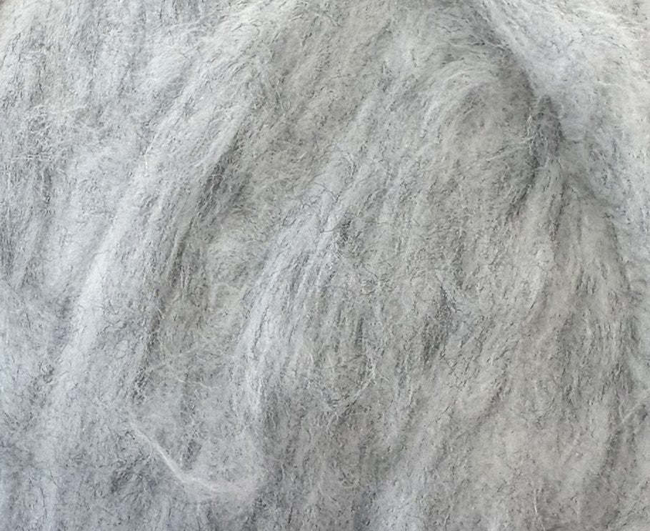 Stylecraft Cloudlike Super Chunky