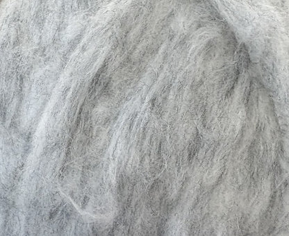 Stylecraft Cloudlike Super Chunky