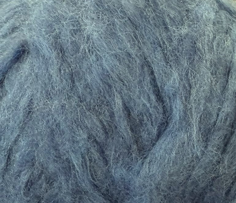 Stylecraft Cloudlike Super Chunky