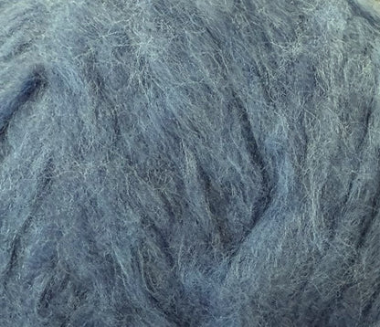 Stylecraft Cloudlike Super Chunky