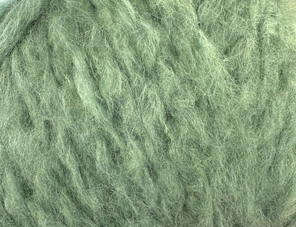 Stylecraft Cloudlike Super Chunky