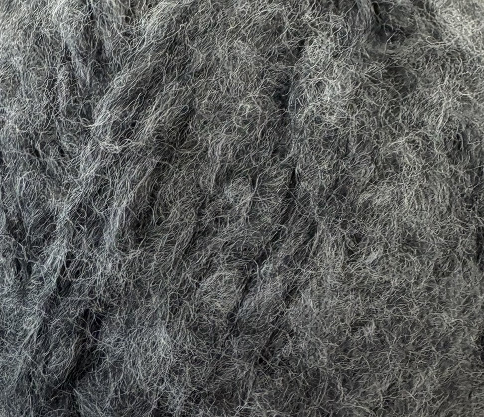 Stylecraft Cloudlike Super Chunky