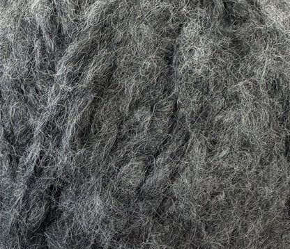 Stylecraft Cloudlike Super Chunky
