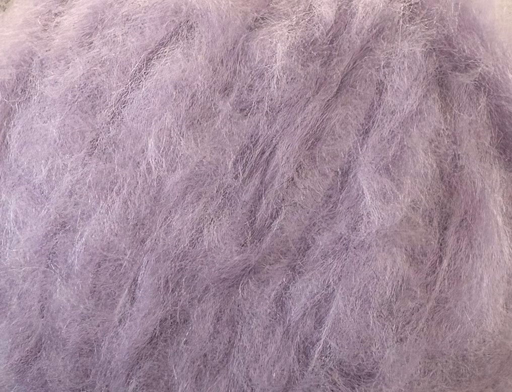Stylecraft Cloudlike Super Chunky