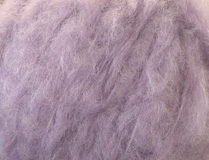 Stylecraft Cloudlike Super Chunky