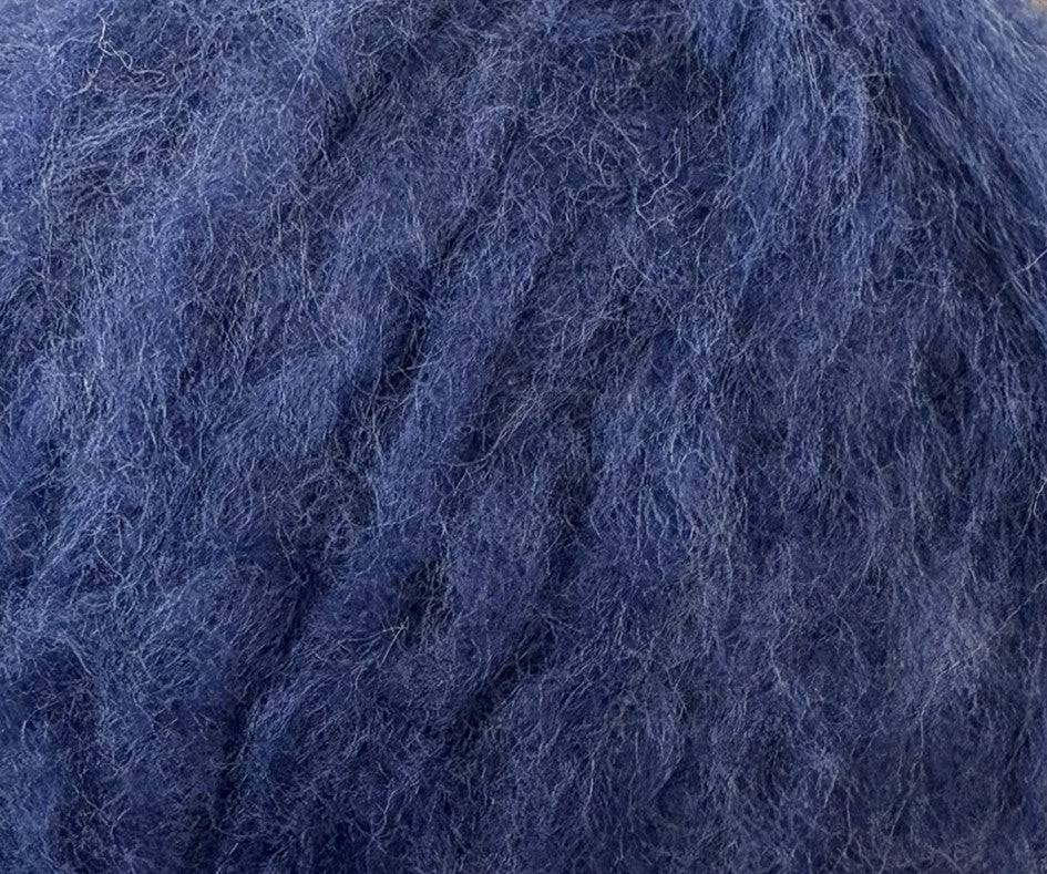 Stylecraft Cloudlike Super Chunky