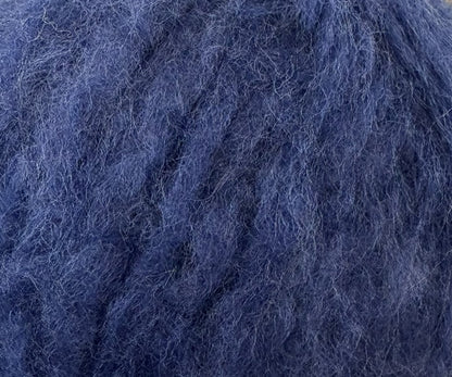 Stylecraft Cloudlike Super Chunky