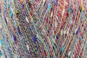 Stroud Pattern Making Rico Creative Make It Tweed – In Stitches Stroud