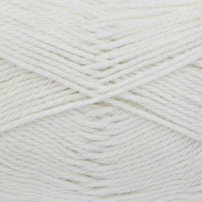 King Cole Cottonsoft DK