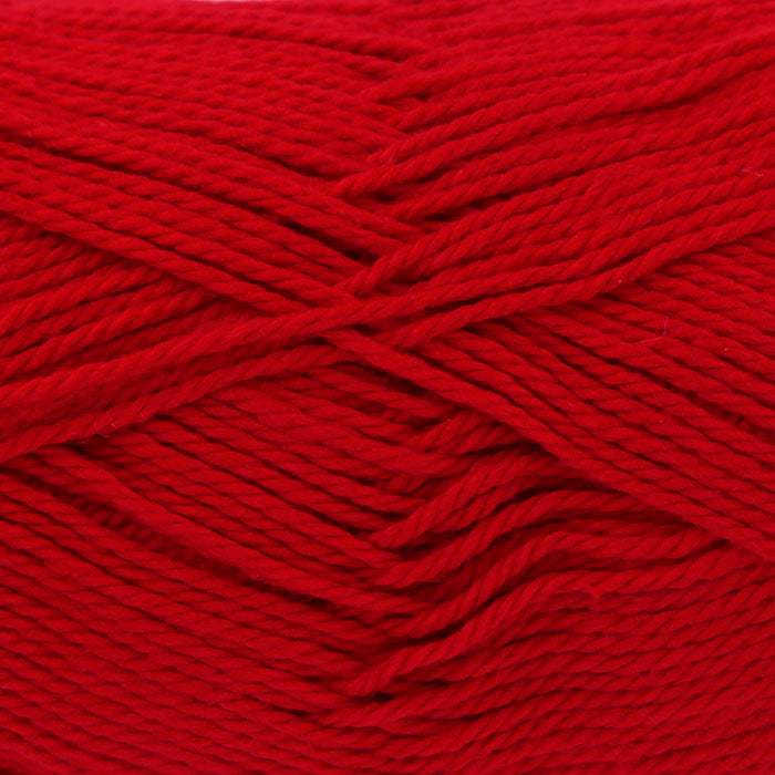 King Cole Cottonsoft DK
