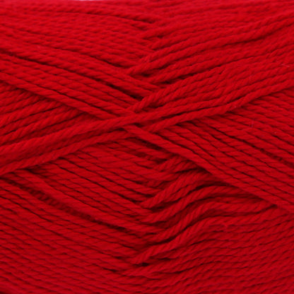 King Cole Cottonsoft DK