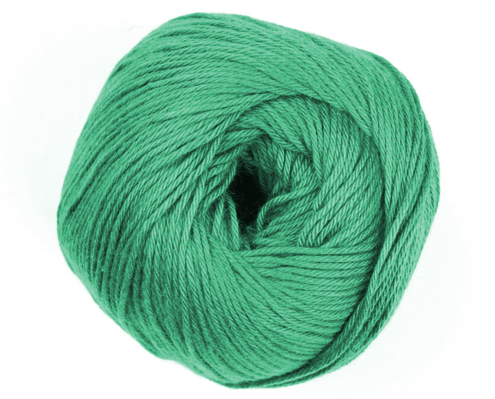 Stylecraft Naturals Bamboo & Cotton DK