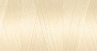 Gutermann Overlocker Thread