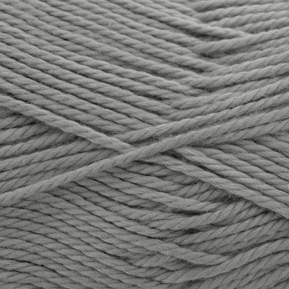 King Cole Cottonsoft DK